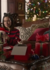 vampirediariesworld-dot-nl_TwasTheNightBeforeChristmas2527.jpg