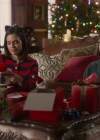 vampirediariesworld-dot-nl_TwasTheNightBeforeChristmas2528.jpg