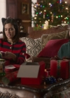 vampirediariesworld-dot-nl_TwasTheNightBeforeChristmas2529.jpg