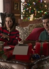 vampirediariesworld-dot-nl_TwasTheNightBeforeChristmas2530.jpg