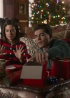 vampirediariesworld-dot-nl_TwasTheNightBeforeChristmas2531.jpg