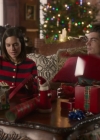 vampirediariesworld-dot-nl_TwasTheNightBeforeChristmas2532.jpg