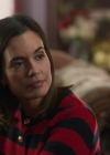 vampirediariesworld-dot-nl_TwasTheNightBeforeChristmas2540.jpg
