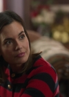 vampirediariesworld-dot-nl_TwasTheNightBeforeChristmas2541.jpg