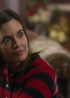 vampirediariesworld-dot-nl_TwasTheNightBeforeChristmas2542.jpg