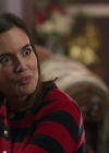 vampirediariesworld-dot-nl_TwasTheNightBeforeChristmas2543.jpg