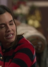 vampirediariesworld-dot-nl_TwasTheNightBeforeChristmas2544.jpg