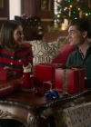 vampirediariesworld-dot-nl_TwasTheNightBeforeChristmas2545.jpg