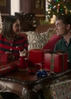 vampirediariesworld-dot-nl_TwasTheNightBeforeChristmas2546.jpg