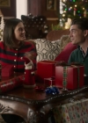 Filename=vampirediariesworld-dot-nl_TwasTheNightBeforeChristmas2547.jpg
Filesize=917KiB
Dimensions=1920x1080
Date added=Feb 13, 2023 vampirediariesworld-dot-nl_TwasTheNightBeforeChristmas2547.jpg