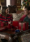 Filename=vampirediariesworld-dot-nl_TwasTheNightBeforeChristmas2548.jpg
Filesize=929KiB
Dimensions=1920x1080
Date added=Feb 13, 2023 vampirediariesworld-dot-nl_TwasTheNightBeforeChristmas2548.jpg