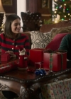 vampirediariesworld-dot-nl_TwasTheNightBeforeChristmas2549.jpg