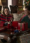 vampirediariesworld-dot-nl_TwasTheNightBeforeChristmas2550.jpg