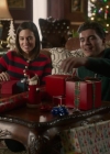 vampirediariesworld-dot-nl_TwasTheNightBeforeChristmas2551.jpg