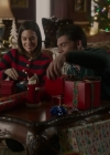 vampirediariesworld-dot-nl_TwasTheNightBeforeChristmas2552.jpg