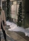 vampirediariesworld-dot-nl_TwasTheNightBeforeChristmas2560.jpg