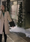 vampirediariesworld-dot-nl_TwasTheNightBeforeChristmas2561.jpg