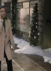vampirediariesworld-dot-nl_TwasTheNightBeforeChristmas2562.jpg