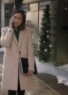 vampirediariesworld-dot-nl_TwasTheNightBeforeChristmas2563.jpg