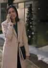 vampirediariesworld-dot-nl_TwasTheNightBeforeChristmas2564.jpg