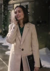 vampirediariesworld-dot-nl_TwasTheNightBeforeChristmas2565.jpg