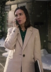 vampirediariesworld-dot-nl_TwasTheNightBeforeChristmas2566.jpg