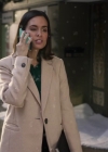 vampirediariesworld-dot-nl_TwasTheNightBeforeChristmas2568.jpg
