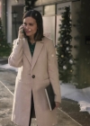 vampirediariesworld-dot-nl_TwasTheNightBeforeChristmas2576.jpg
