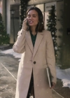 vampirediariesworld-dot-nl_TwasTheNightBeforeChristmas2577.jpg