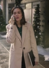 vampirediariesworld-dot-nl_TwasTheNightBeforeChristmas2578.jpg