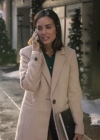 vampirediariesworld-dot-nl_TwasTheNightBeforeChristmas2579.jpg