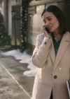 vampirediariesworld-dot-nl_TwasTheNightBeforeChristmas2580.jpg