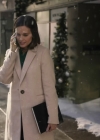 vampirediariesworld-dot-nl_TwasTheNightBeforeChristmas2584.jpg