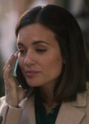 vampirediariesworld-dot-nl_TwasTheNightBeforeChristmas2588.jpg