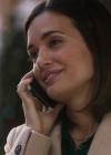 vampirediariesworld-dot-nl_TwasTheNightBeforeChristmas2590.jpg
