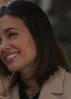 vampirediariesworld-dot-nl_TwasTheNightBeforeChristmas2591.jpg