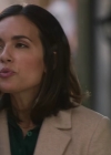 vampirediariesworld-dot-nl_TwasTheNightBeforeChristmas2595.jpg