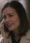 vampirediariesworld-dot-nl_TwasTheNightBeforeChristmas2601.jpg