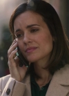 vampirediariesworld-dot-nl_TwasTheNightBeforeChristmas2610.jpg