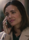 vampirediariesworld-dot-nl_TwasTheNightBeforeChristmas2611.jpg