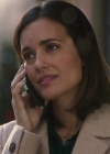 vampirediariesworld-dot-nl_TwasTheNightBeforeChristmas2612.jpg