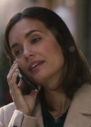 vampirediariesworld-dot-nl_TwasTheNightBeforeChristmas2613.jpg