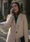 vampirediariesworld-dot-nl_TwasTheNightBeforeChristmas2614.jpg