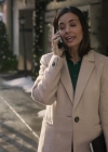 vampirediariesworld-dot-nl_TwasTheNightBeforeChristmas2616.jpg