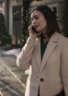vampirediariesworld-dot-nl_TwasTheNightBeforeChristmas2617.jpg