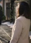 vampirediariesworld-dot-nl_TwasTheNightBeforeChristmas2618.jpg