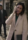 vampirediariesworld-dot-nl_TwasTheNightBeforeChristmas2619.jpg