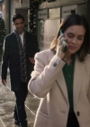 vampirediariesworld-dot-nl_TwasTheNightBeforeChristmas2620.jpg