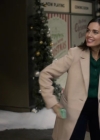 vampirediariesworld-dot-nl_TwasTheNightBeforeChristmas2621.jpg