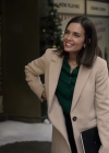 vampirediariesworld-dot-nl_TwasTheNightBeforeChristmas2622.jpg
